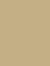 Cores 136 RAL 1024