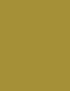 Cores 137 RAL 1027