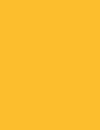 Cores 138 RAL 1028