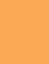 Cores 140 RAL 1033