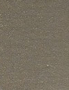 Cores 306 RAL 1035