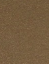 Cores 307 RAL 1036