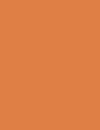 Cores 143 RAL 2000