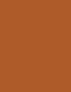 Cores 144 RAL 2001
