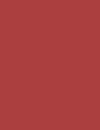 Cores 145 RAL 2002