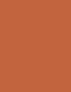 Cores 150 RAL 2010