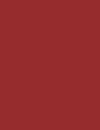 Cores 153 RAL 3000