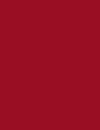 Cores 154 RAL 3001