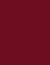 Cores 156 RAL 3003