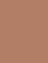 Cores 162 RAL 3012