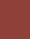 Cores 163 RAL 3013