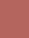 Cores 164 RAL 3014
