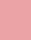 Cores 165 RAL 3015