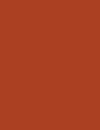 Cores 166 RAL 3016