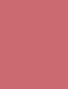 Cores 167 RAL 3017
