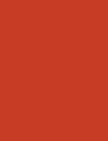 Cores 171 RAL 3028