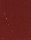 Cores 309 RAL 3032