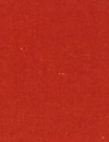 Cores 310 RAL 3033