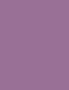 Cores 173 RAL 4001