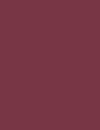 Cores 174 RAL 4002