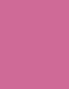 Cores 175 RAL 4003