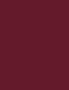 Cores 176 RAL 4004