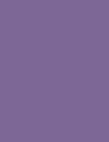 Cores 177 RAL 4005