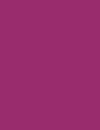 Cores 178 RAL 4006