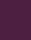 Cores 179 RAL 4007