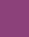 Cores 180 RAL 4008