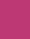 Cores 182 RAL 4010