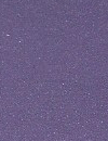 Cores 311 RAL 4011