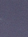 Cores 312 RAL 4012