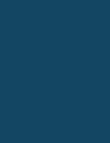 Cores 183 RAL 5000