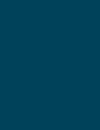 Cores 184 RAL 5001