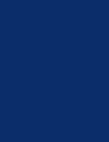 Cores 185 RAL 5002
