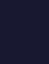 Cores 187 RAL 5004