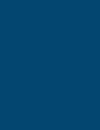Cores 192 RAL 5010