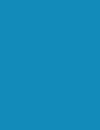 Cores 194 RAL 5012