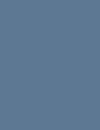 Cores 196 RAL 5014