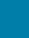 Cores 197 RAL 5015