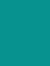 Cores 199 RAL 5018