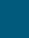 Cores 200 RAL 5019