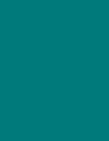 Cores 202 RAL 5021