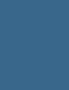 Cores 204 RAL 5023