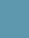 Cores 205 RAL 5024