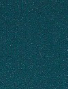 Cores 313 RAL 5025