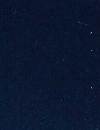 Cores 314 RAL 5026
