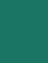 Cores 206 RAL 6000