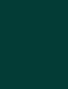 Cores 210 RAL 6004